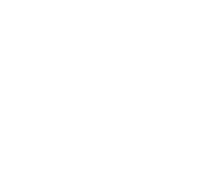 Logo Gasthaus zur Linde